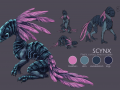 scynx_ref_by_soulwithin465-d6tb9ej.png